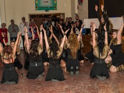 EFG-Kolpingball Grafenwöhr_52